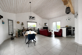 achat maison doue-la-fontaine 49700