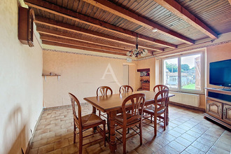 achat maison doue-la-fontaine 49700
