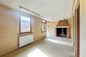achat maison doue-la-fontaine 49700