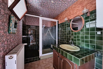 achat maison doue-la-fontaine 49700