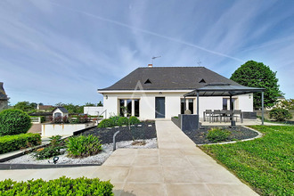 achat maison doue-la-fontaine 49700
