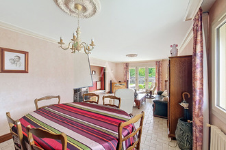 achat maison doue-la-fontaine 49700