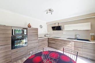 achat maison doue-la-fontaine 49700