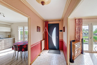 achat maison doue-la-fontaine 49700