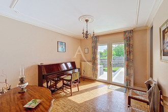 achat maison doue-la-fontaine 49700