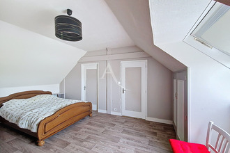 achat maison doue-la-fontaine 49700