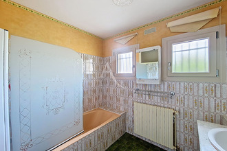 achat maison doue-la-fontaine 49700
