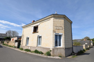 achat maison doue-la-fontaine 49700