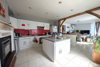 achat maison doue-la-fontaine 49700