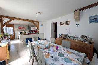 achat maison doue-la-fontaine 49700