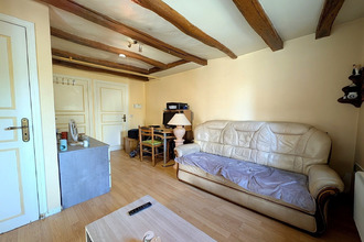 achat maison doue-la-fontaine 49700