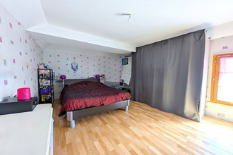 achat maison doue-la-fontaine 49700
