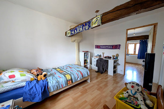 achat maison doue-la-fontaine 49700