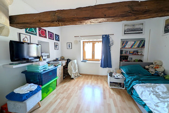 achat maison doue-la-fontaine 49700