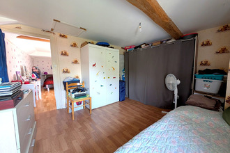 achat maison doue-la-fontaine 49700