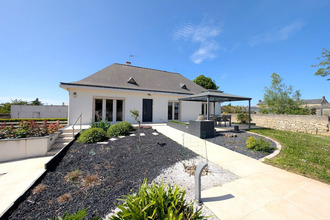 achat maison doue-la-fontaine 49700