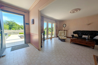 achat maison doue-la-fontaine 49700