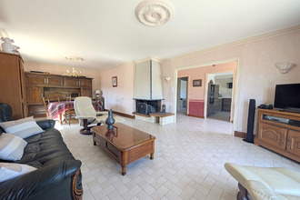 achat maison doue-la-fontaine 49700