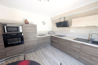 achat maison doue-la-fontaine 49700