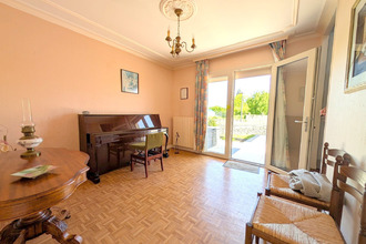 achat maison doue-la-fontaine 49700