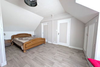achat maison doue-la-fontaine 49700