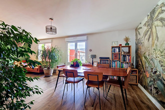achat maison doue-la-fontaine 49700