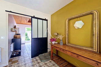 achat maison doue-la-fontaine 49700