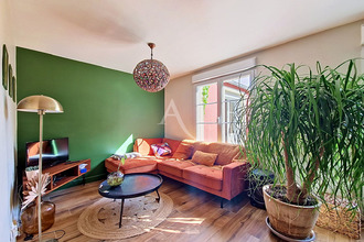 achat maison doue-la-fontaine 49700