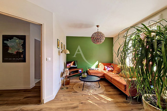 achat maison doue-la-fontaine 49700