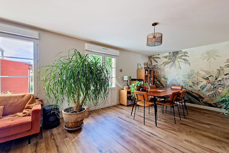 achat maison doue-la-fontaine 49700