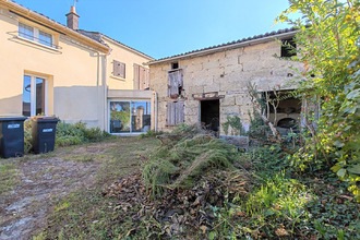 achat maison doue-la-fontaine 49700
