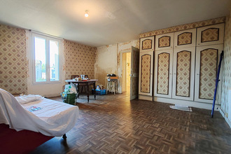 achat maison doue-la-fontaine 49700