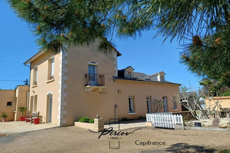 achat maison doue-la-fontaine 49700