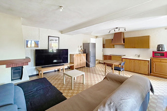 achat maison doue-la-fontaine 49700
