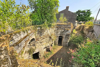 achat maison doue-la-fontaine 49700