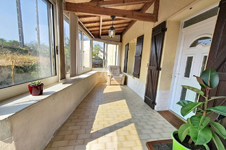 achat maison doue-la-fontaine 49700