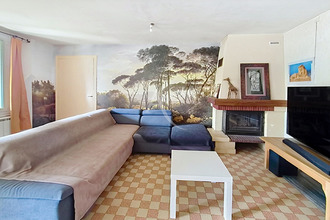 achat maison doue-la-fontaine 49700
