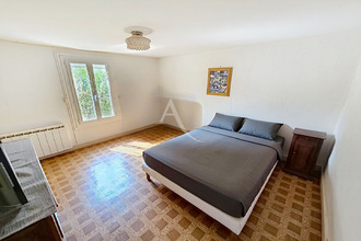 achat maison doue-la-fontaine 49700