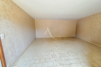 achat maison doue-la-fontaine 49700