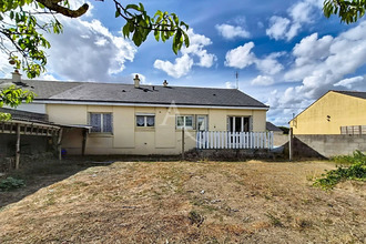 achat maison doue-la-fontaine 49700