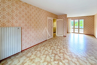 achat maison doue-la-fontaine 49700