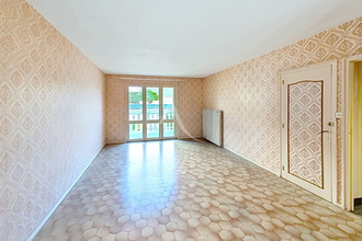 achat maison doue-la-fontaine 49700