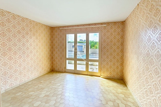 achat maison doue-la-fontaine 49700