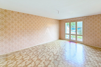 achat maison doue-la-fontaine 49700