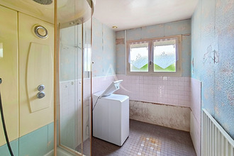 achat maison doue-la-fontaine 49700