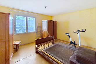 achat maison doue-la-fontaine 49700