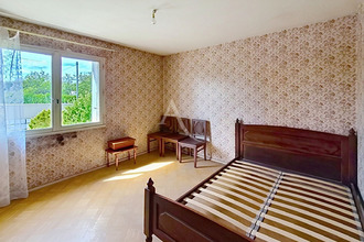 achat maison doue-la-fontaine 49700