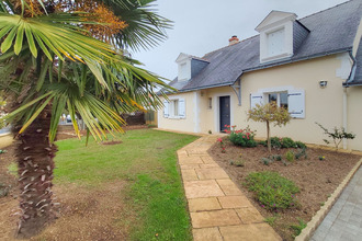 achat maison doue-la-fontaine 49700