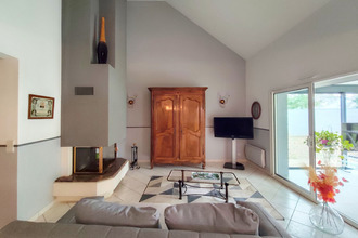 achat maison doue-la-fontaine 49700