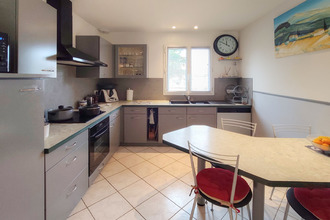 achat maison doue-la-fontaine 49700